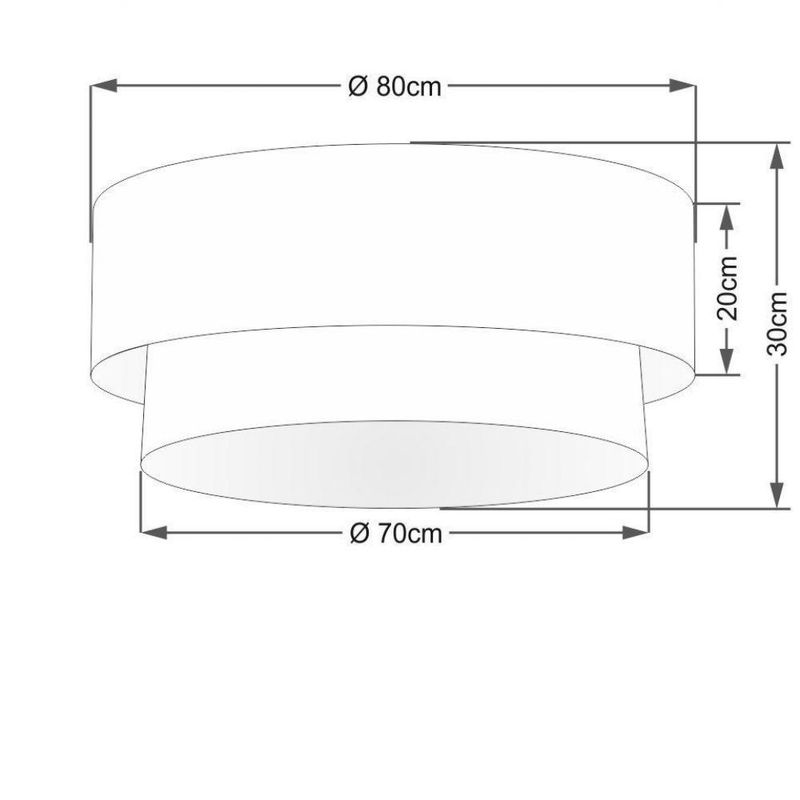 image-0b13996c768b4995af36fea1379595e3