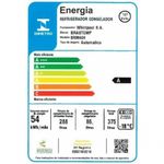 image-30cc535ebd344e409a329a96da9f97ca