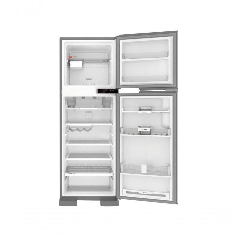 image-cae0782945c241feb324bd85e95248c4