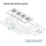 image-c92bdecb153143f7974f936e98cc097a