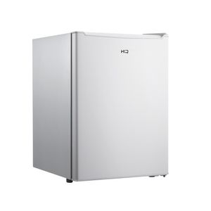 Frigobar e Geladeira HQ 70L Branco HQ-70FB - 220V