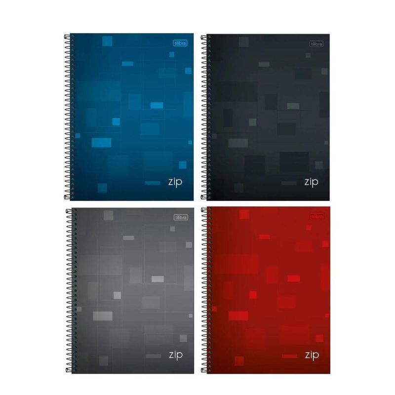image-ae48e21ba7a3475b9c31b522658ca91a
