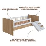 image-e3dabd5dea904c5ba4ff5a56689ad705
