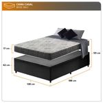 image-7893da617ca74d35a48bd0a37243d32e