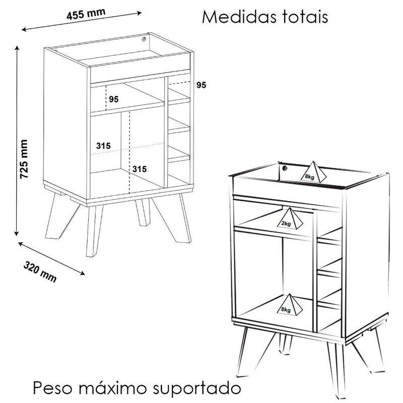 image-c8d7a0d1220c4d2cbf75ed8895e932d1