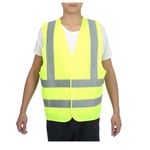 image-ec3dd666293d4a29b381ba11c87d2cda