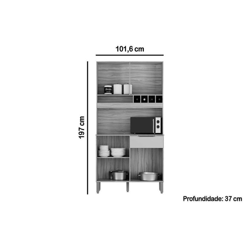 image-852044e9bd30413e81bfdc825146e580