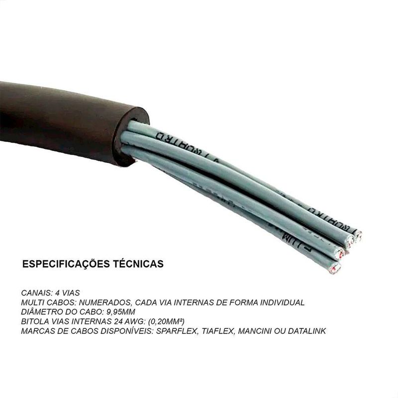 image-ff0af3eb266846698364ab7b75eeb81c