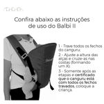 image-fbdf7fd600084af2b967902cb3bb3b93