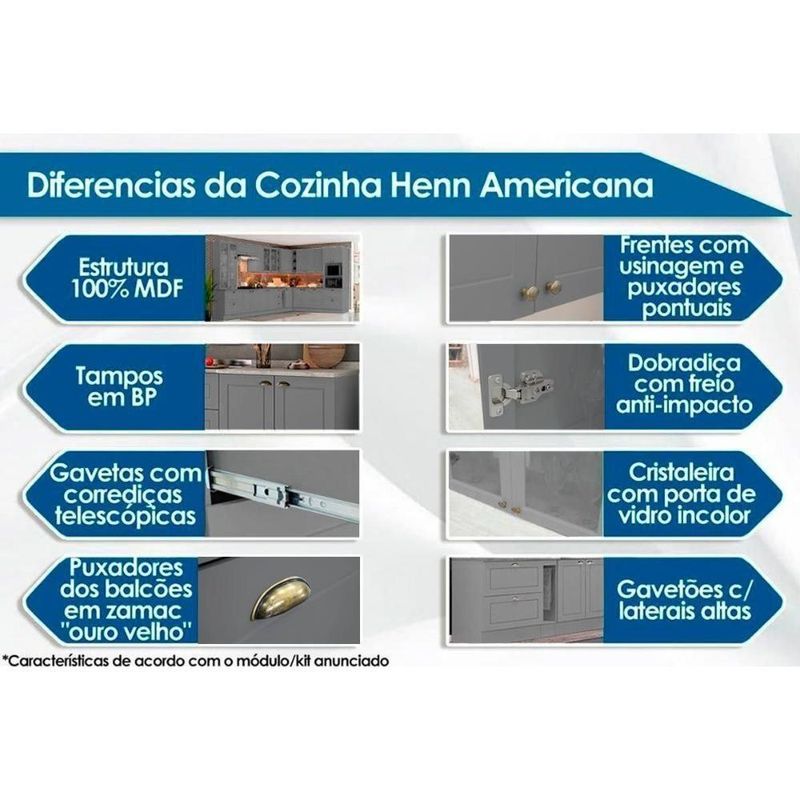 image-8de3f31c57a74670ad8dfd37fdba5eb0