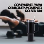 image-f3e2e120db144bb28170cd6330739ba1