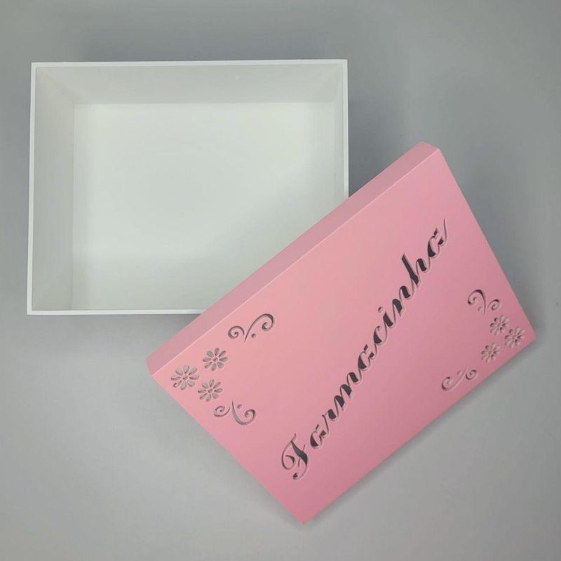 image-5ce66f18fd6144acb36054ddd4cbe5f3