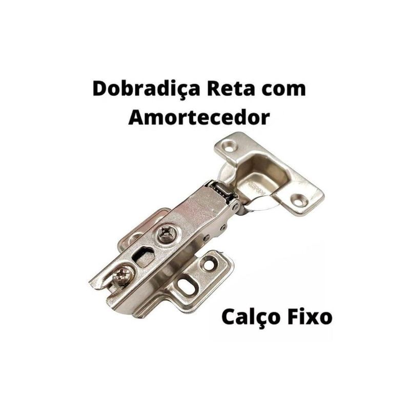 image-d812e5fa124940f985dde371c91b2bf4