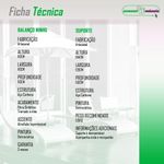 image-f520a19fbce14be8b54b60272cda3415