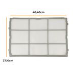 image-f32047ca0b5b4b47a5385a44e0a283ef