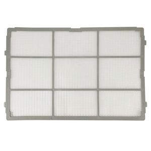Filtro De Ar Condicionado Janela 7.000 A 12.000 Btus Consul Original