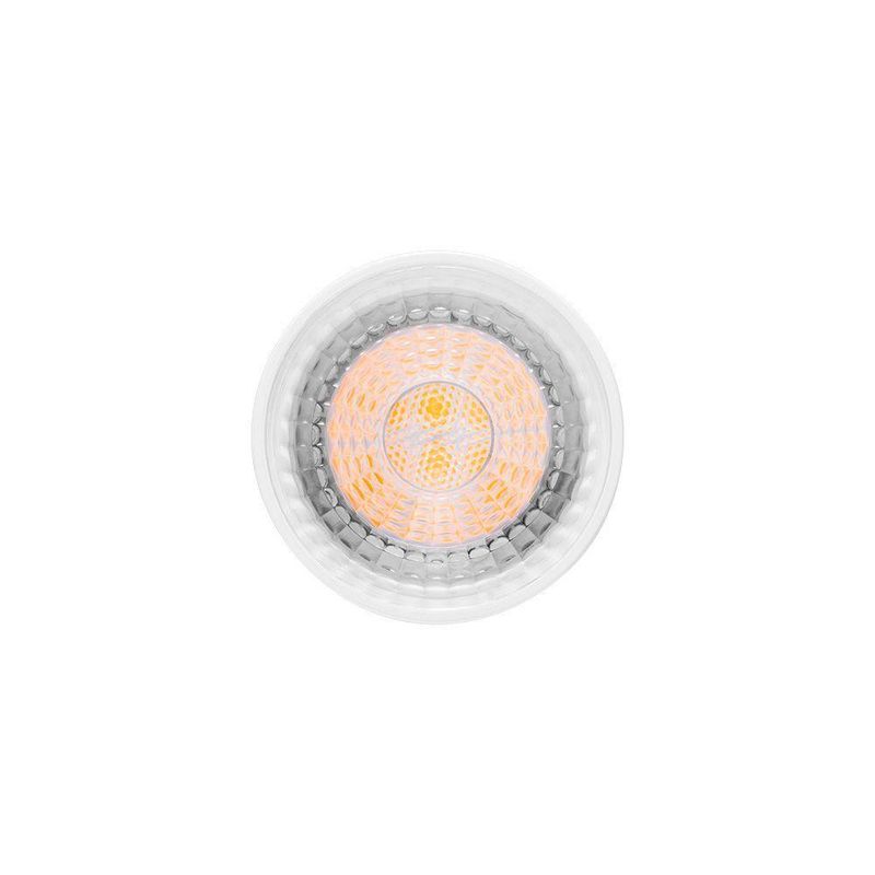 image-6eb5468589494871948bd3023ea71549