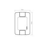 image-a91a8a60c3064a069aac15d2017d2851