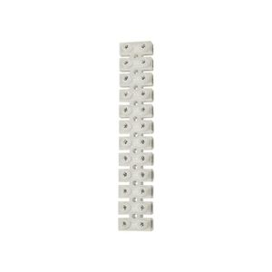Conector Multiplo 2,5 Mm 450 V 24 A Tramontina