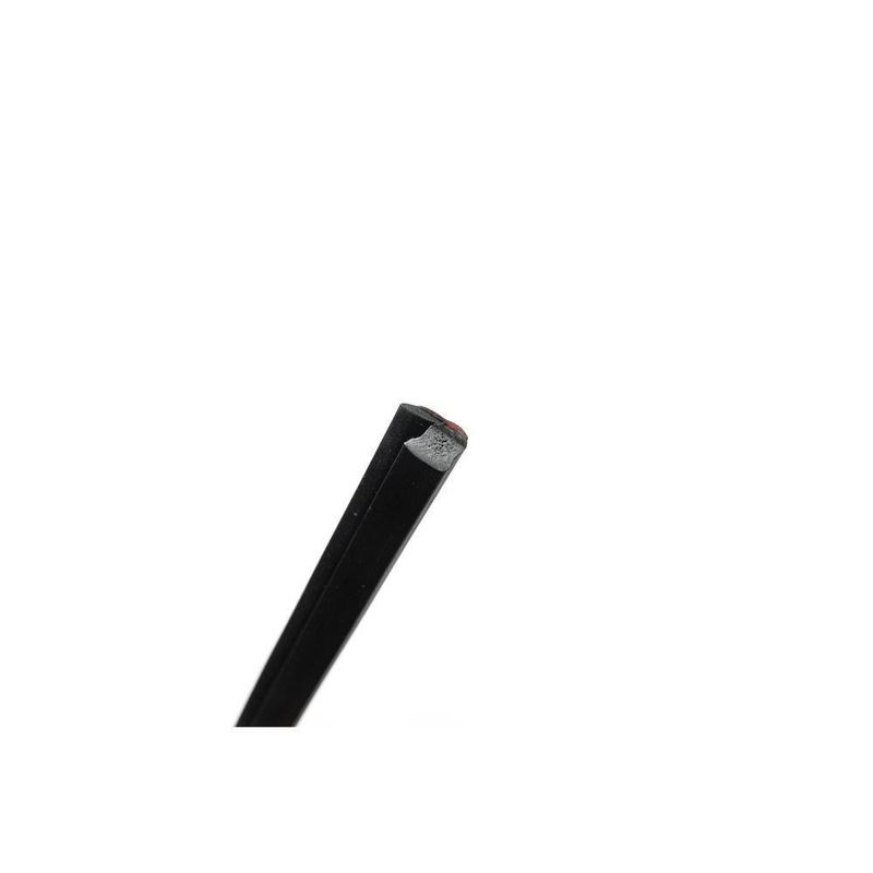 image-8debaabe10ef4febb4deea2fa33371d5