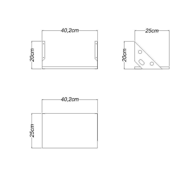 image-c259ec4f4f2e4d579a73f6781af0c573
