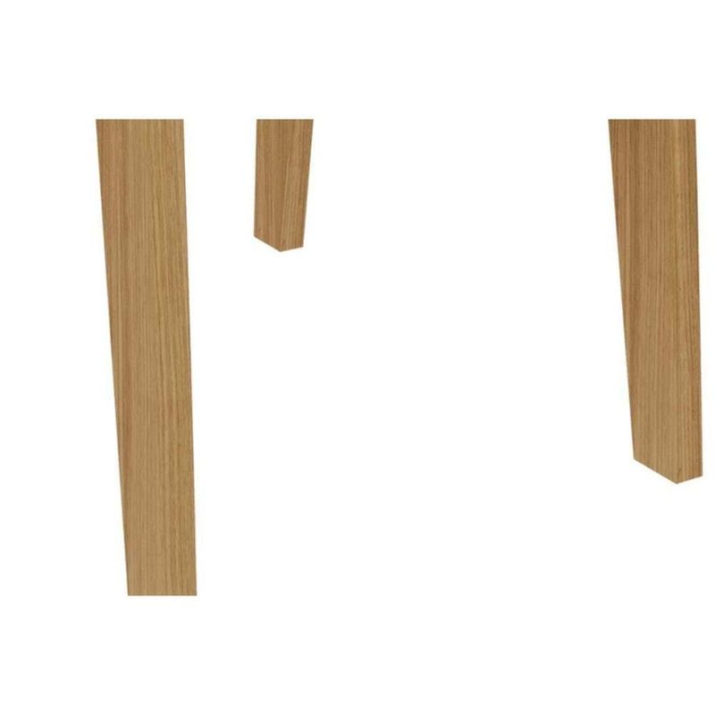 image-927e48c9722e4c77ab2d7657e84f3b92