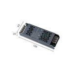 image-ebd45eef1a1549cc9ed534bc4e138a87