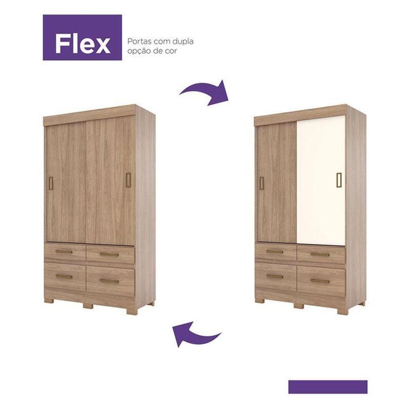image-ea2d3d4ffbce45f38d6ce640d23c7fa9