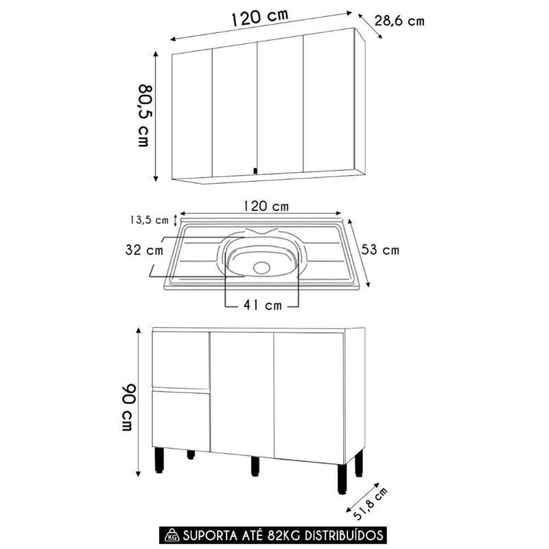 image-0e7eace1de234d50ac7d3fe09bd30d5c