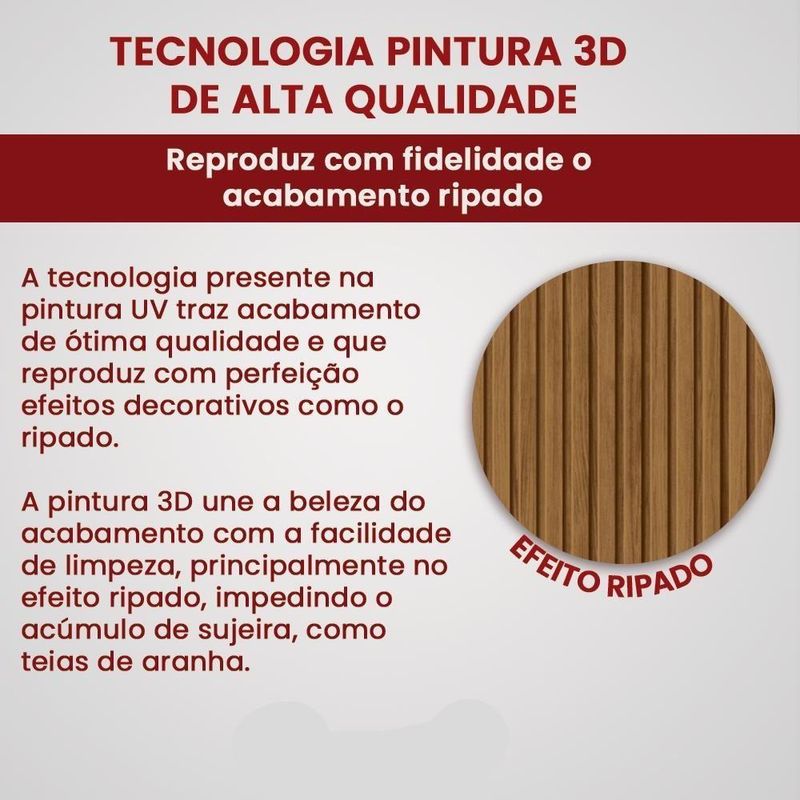 image-e9827d74d7a74e589498704648d8447e