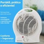 image-88721da86c644f378e63dfcf0c676f90