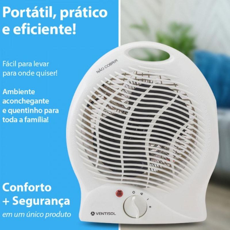 image-88721da86c644f378e63dfcf0c676f90