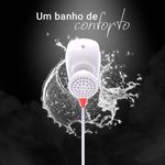 image-09d4cd4cd2a04d159630e01f289b393f