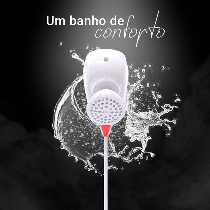 image-09d4cd4cd2a04d159630e01f289b393f