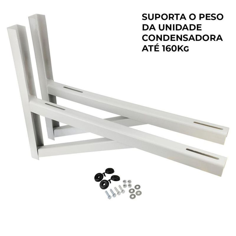 image-fc24ac8e1199488ab04f48d70f918e50