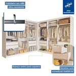 image-8c058450a4bd4ab5997f1cb1eac34eaa