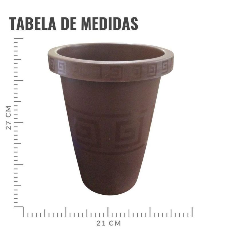image-f271f718e99a44b1a7e5d34a9f67c14c