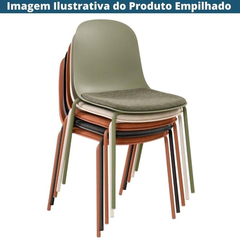 image-b78ad2277e954e96abbf3dfe01afb625