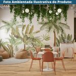 image-f3add1ad9d844d44b3223642c7935ead