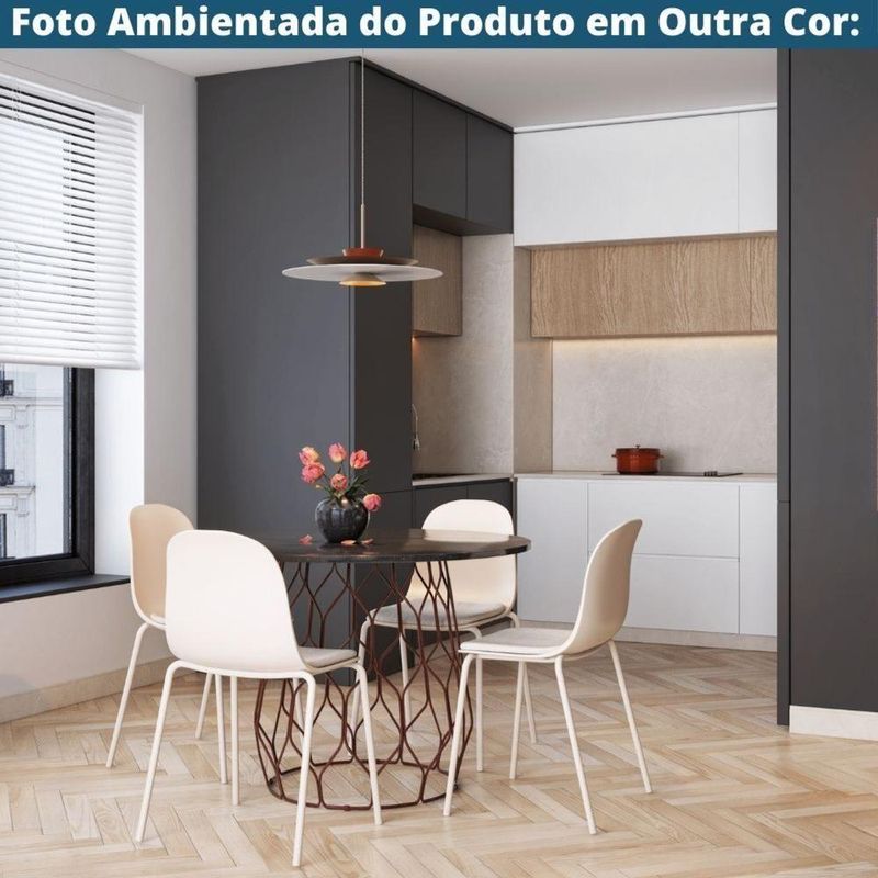 image-ff0efe3ee0c84dbb8562537ed0767a2d