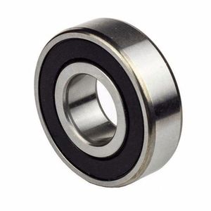 Rolamento Inferior 6205 2rs