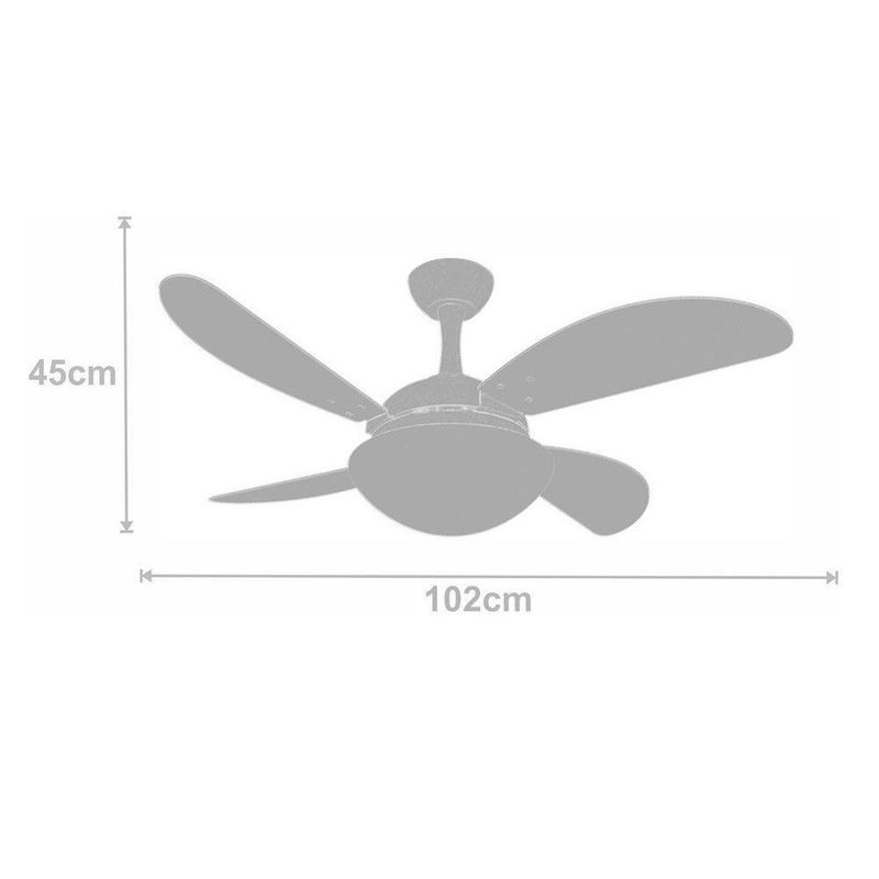 image-f990e9d4dec04215b101e539e2777d27