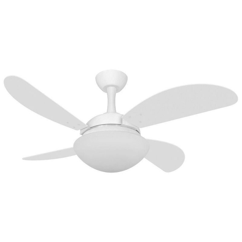 image-2e8dc6e648ac4ffcb3550cb56f48f197