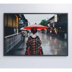 image-cae7ba5d8c7648f7b207c9192cd0aab2