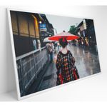 image-c945d221536d40a4bb43c362da5b748a