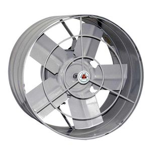 Exaustor Comercial 40 Cm 220v - Venti Delta