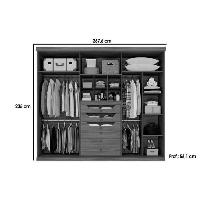 image-afaa3c3592c14c3a938026cb3c8fe982