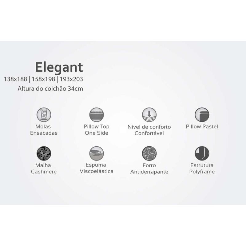 image-a7e7f8ef867a439382e23a33963f46a5