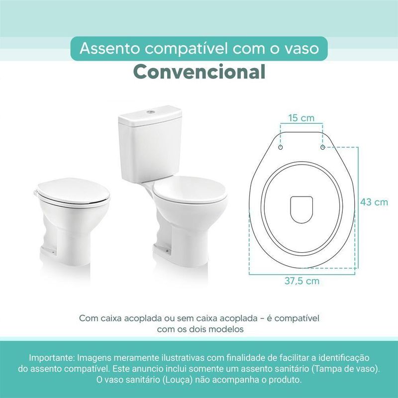 image-62ecbb5bd5974b6c9a015b785230b58f