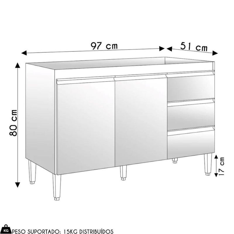 image-0dd194dd26b8431a8bae96f28da197fa